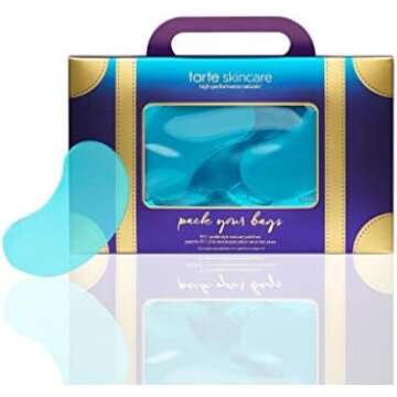 Cruelty Free Beauty Products