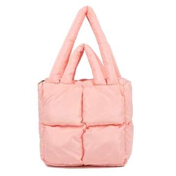 Pink Pilates Princess Gift Guiide