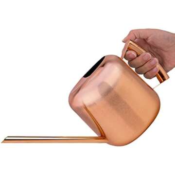 Indoor Seed Starting Supplies