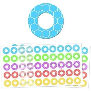 Toddler Art Supplies