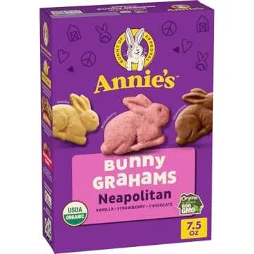 Last minute easter toddler gifts