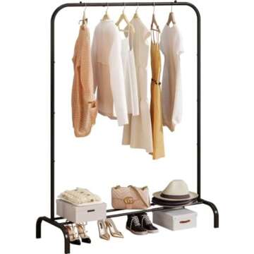 Hanging/Display for Banners