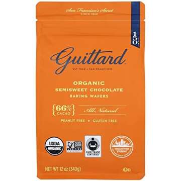 To make the Dubai Chocolate Bar