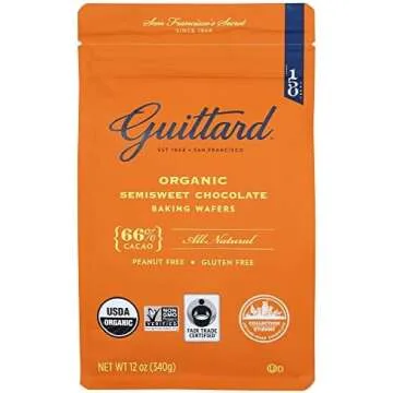 To make the Dubai Chocolate Bar