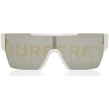 Luxury Sunglasses on Sale