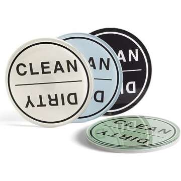 Kitchen Finds & Must Haves