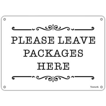 Shipping Delivery Containers for Your Home