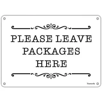 Shipping Delivery Containers for Your Home