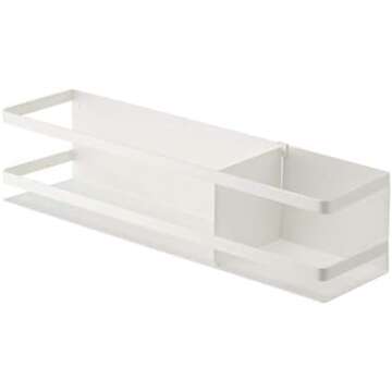 Magnetic Organization