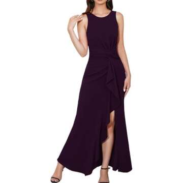 Date night dresses -06