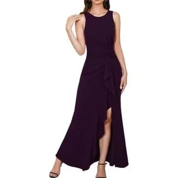 Date night dresses -06