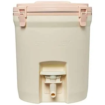 Labor Day Must Haves