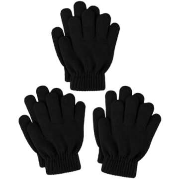 Stocking Stuffers for Kids