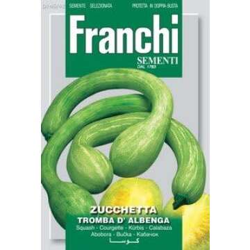 Vegetables & Flowers to Grow on a Trellis