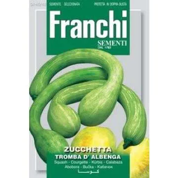 Vegetables & Flowers to Grow on a Trellis