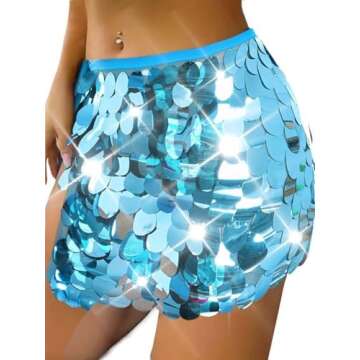 shimmer taylor swift // work week inspo