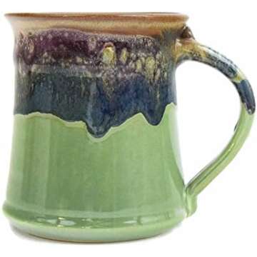 Gift Ideas for Mom on Christmas