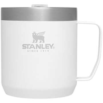 Black Friday Week top picks