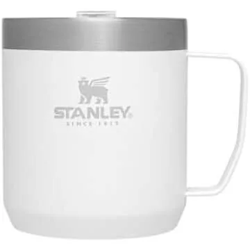 Black Friday Week top picks