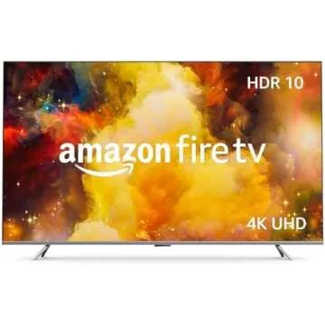 Early Prime Day Favorites