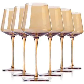 Dining Table Favorites