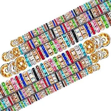 Bead Pens/Bolígrafos