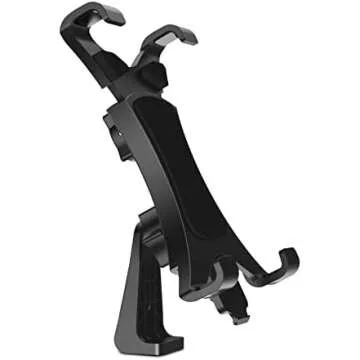 BEAUTY ROOM/FILMING OFFICE