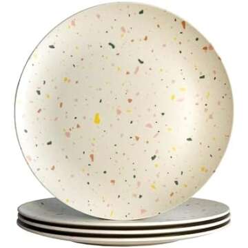 Karlee's Prime Day Deals