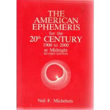 TOP MUST HAVE ASTROLOGY BOOKS