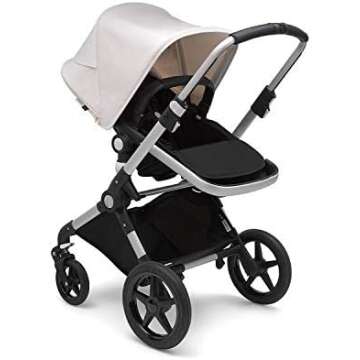 Pre Prime Day Deals 2022 - Strollers & Car Seats