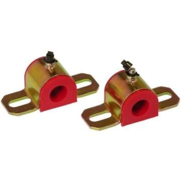 4Runner Sway Bar Bushings