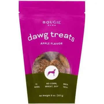 Pet Supplies - Black Owned Brands