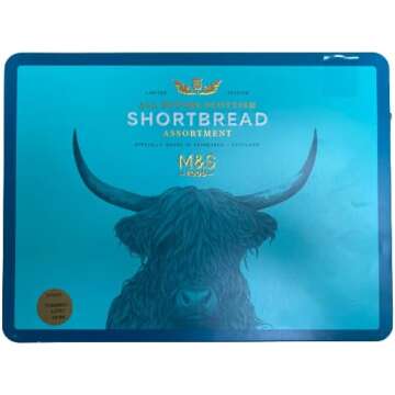 David & Chelom's Favorite Things