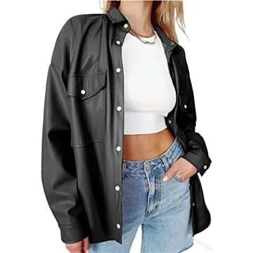 Photoshoot Fits Inspo