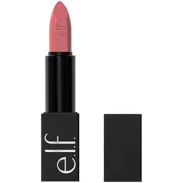 Fav ELF Cosmetics