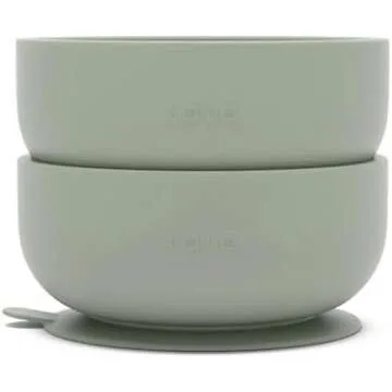 baby food essentials