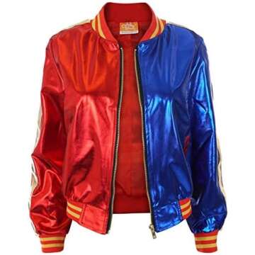 Halloween Costumes!!!