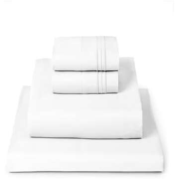 Back to School Deals!