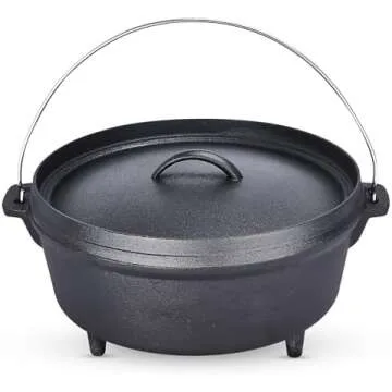 Food Storage & Emergency Preparedness