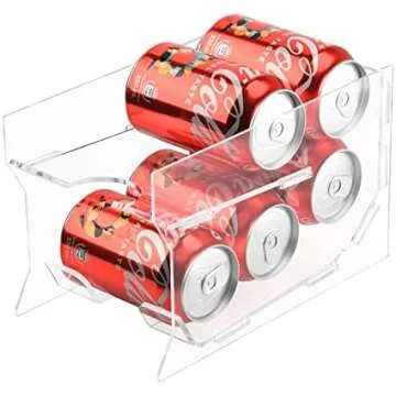 Radcliff Kitchen & Pantry