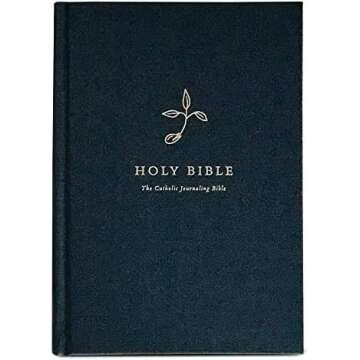 Catholic Goodies - Bibles
