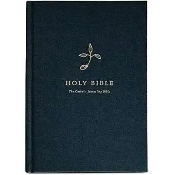 Catholic Goodies - Bibles