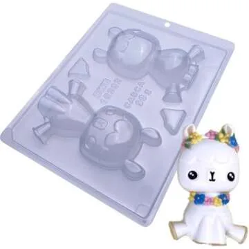 Cakesicles, Choco and Creamer Drops