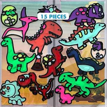 Toddler Toys for Travel