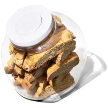 Fruit Wash and Restock