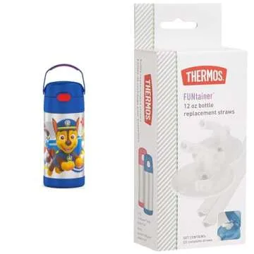 Back-To-School: Non-Toxic Swaps