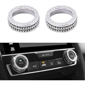 car accessories