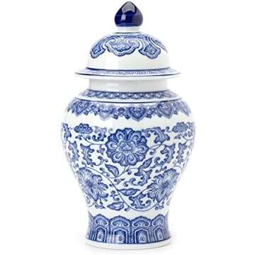 The French Dining Room