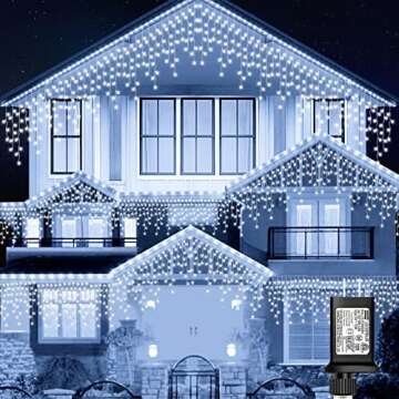 Hallmark Movie Star - Holidays Edition