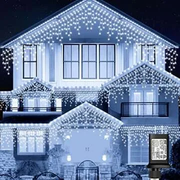 Hallmark Movie Star - Holidays Edition